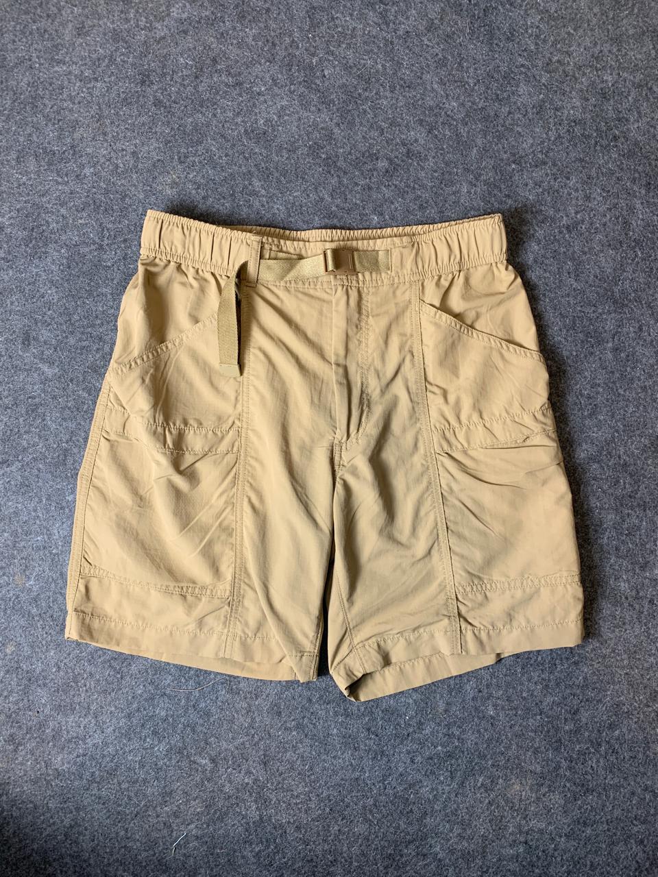 Uniqlo Shorts - Small