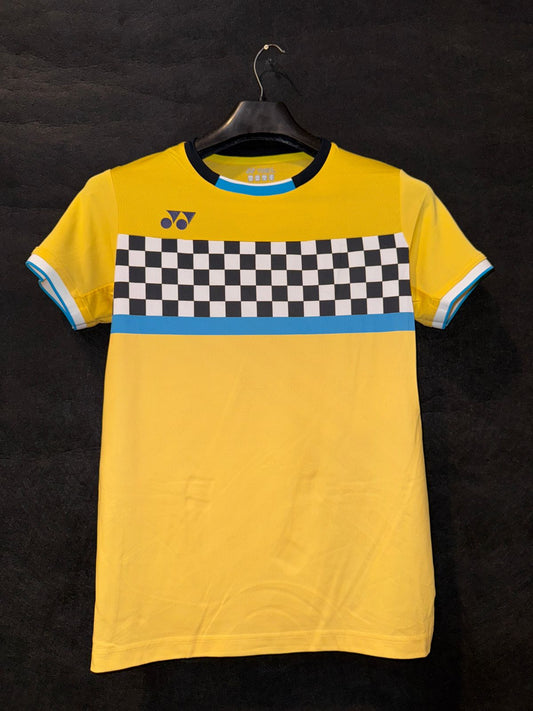 Yonex Round Neck - Small