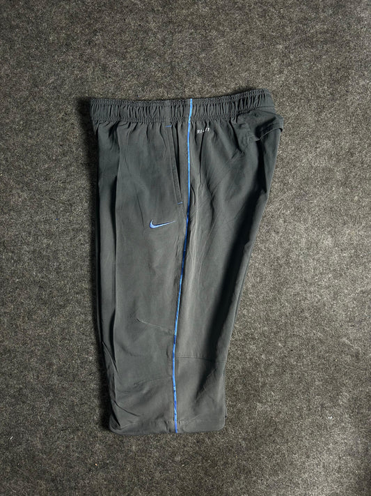 Nike 3 QTR - Large