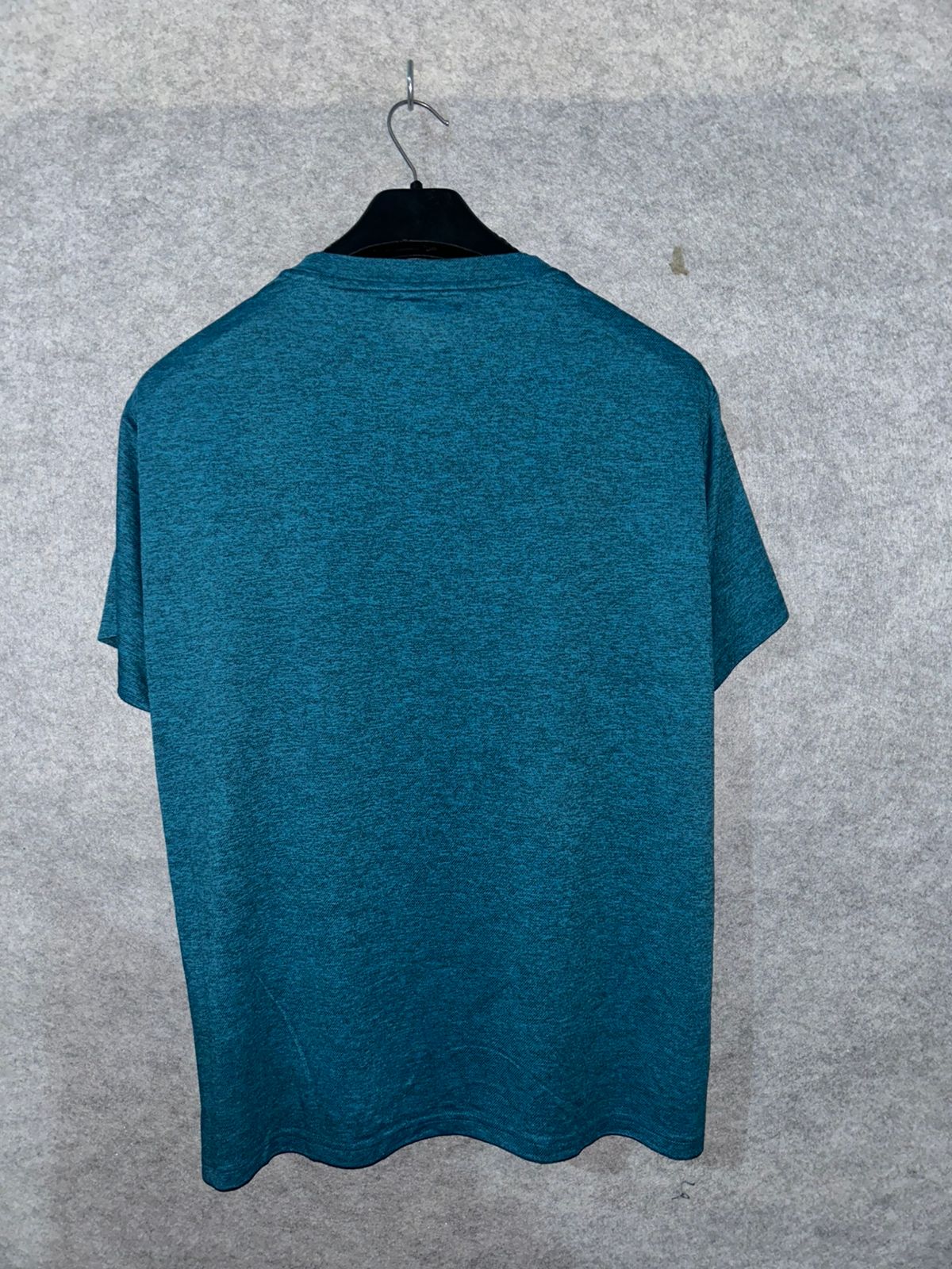 Yonex Green Round Neck - Large