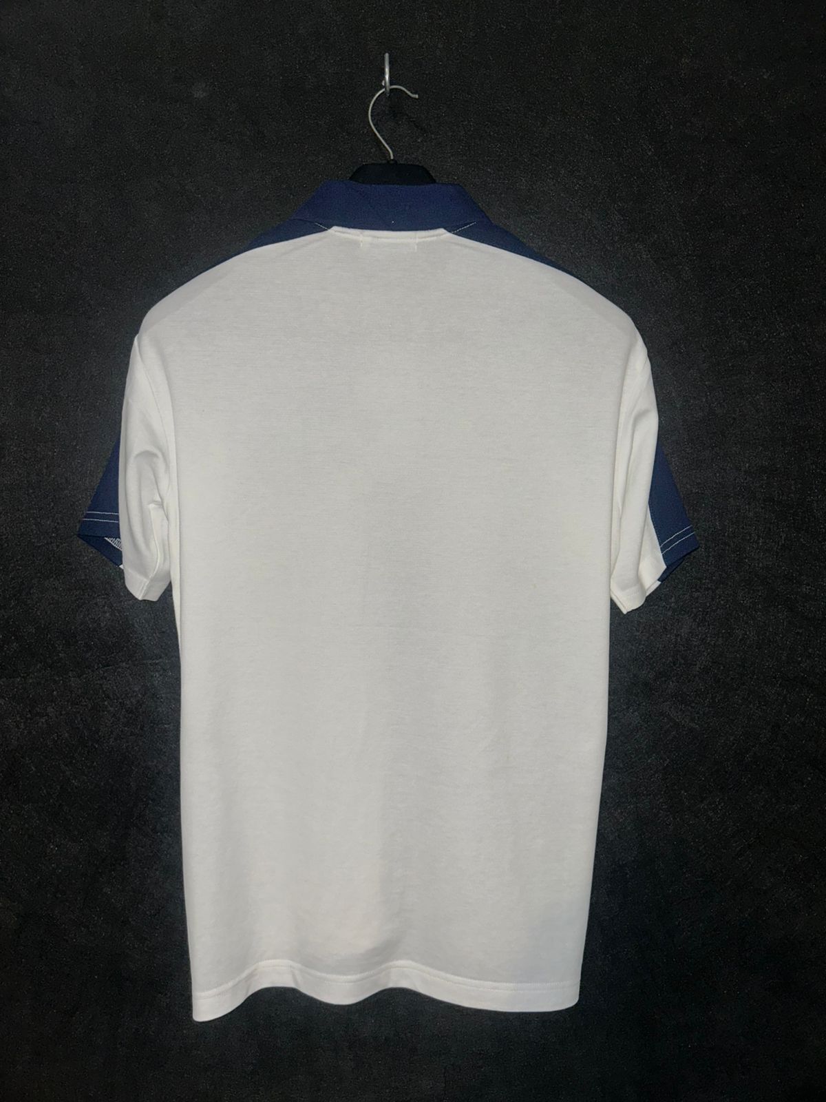 Yonex Polo - Medium