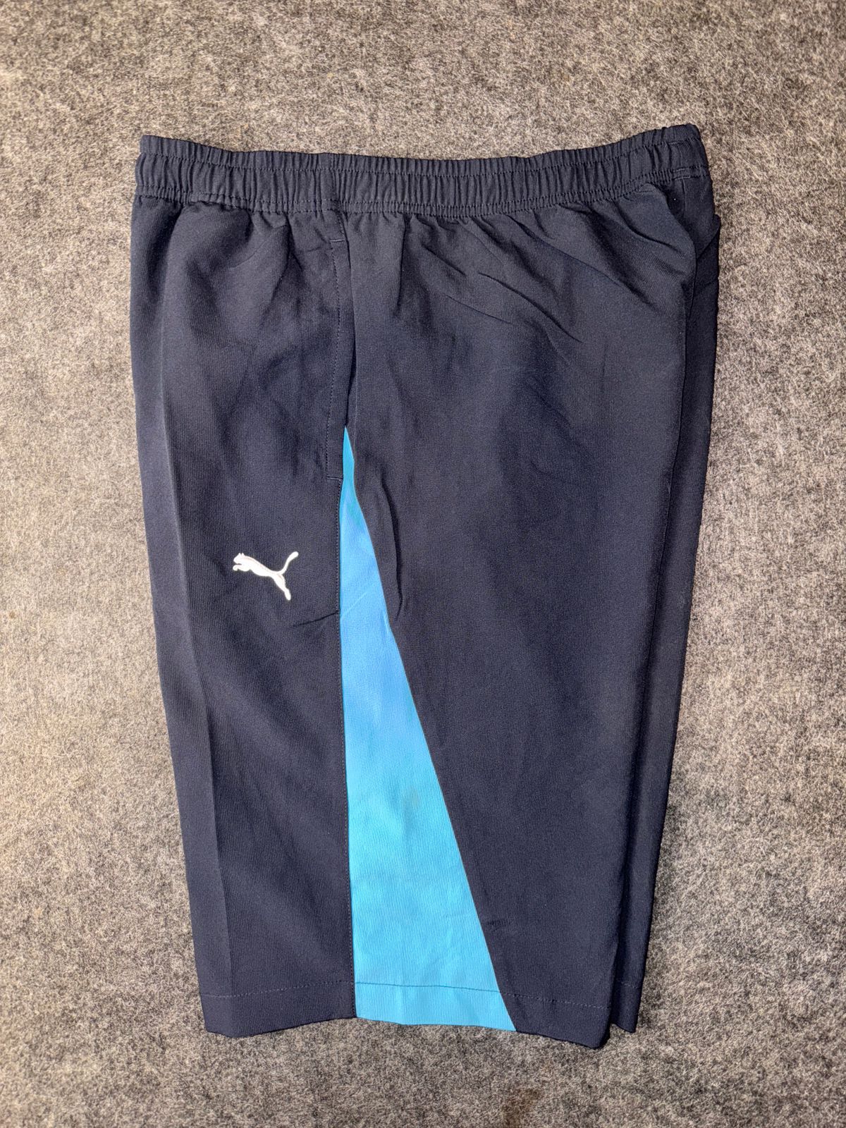 Puma Shorts - Large