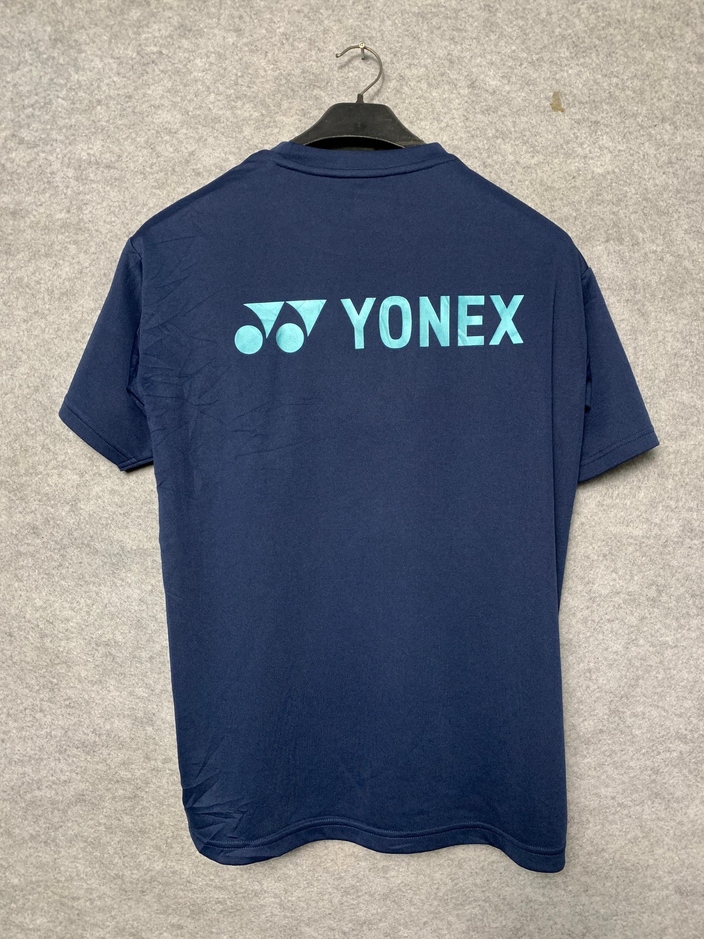 Yonex Round Neck - Large