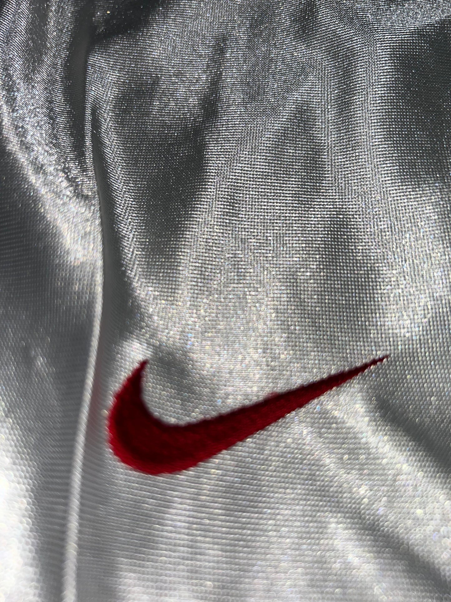 Nike DNA Basketball Shorts - Small