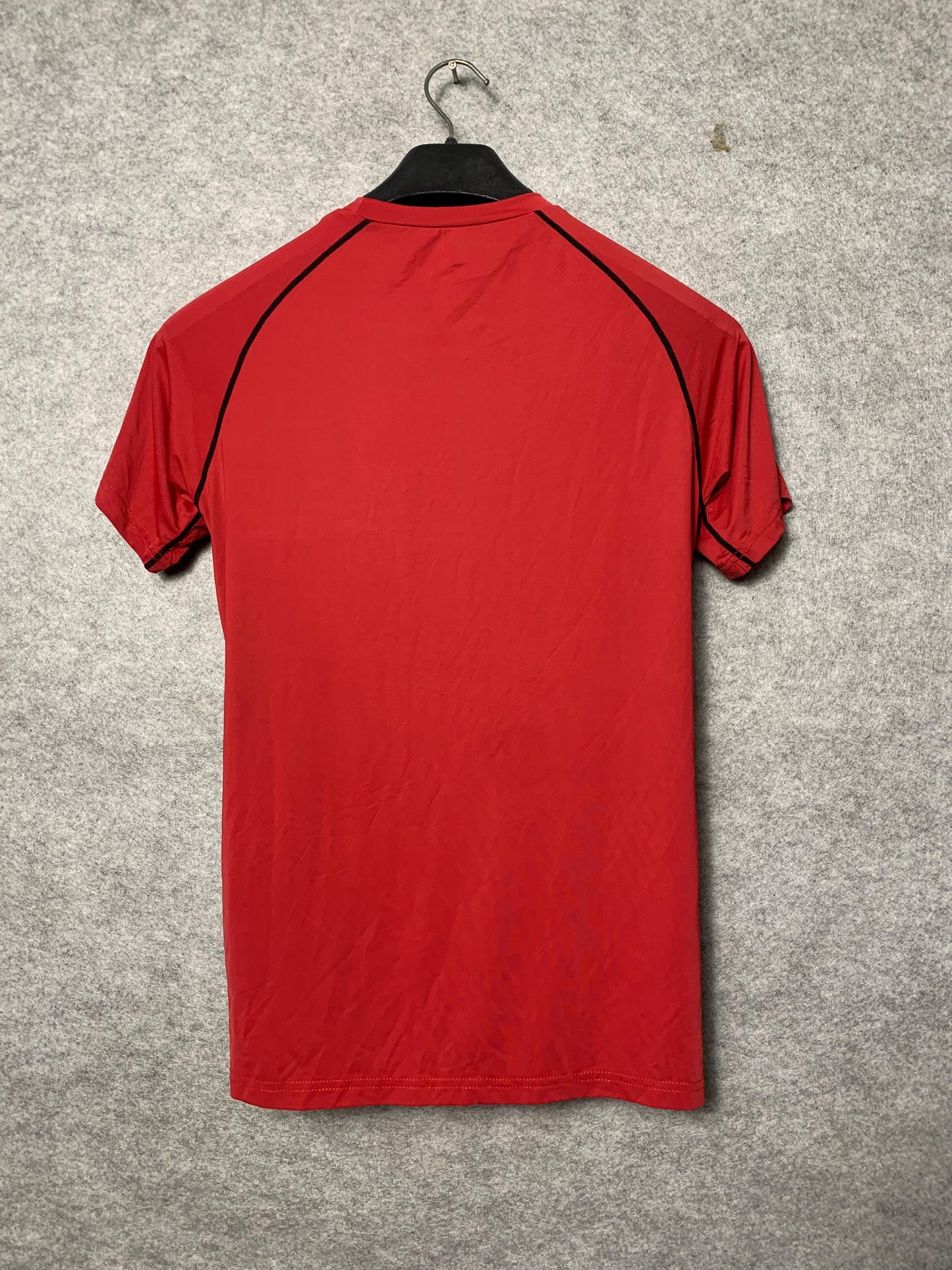 Find Out Compression  - Large