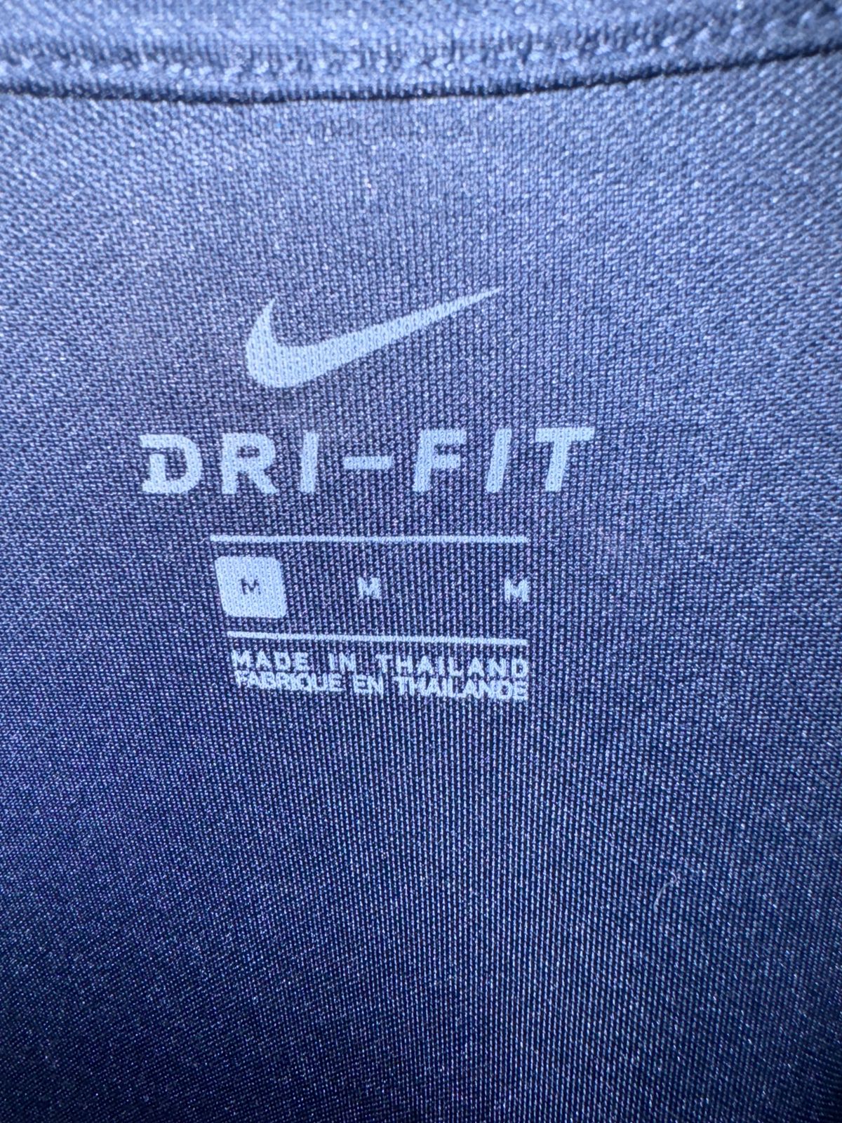 Nike Round Neck - Medium