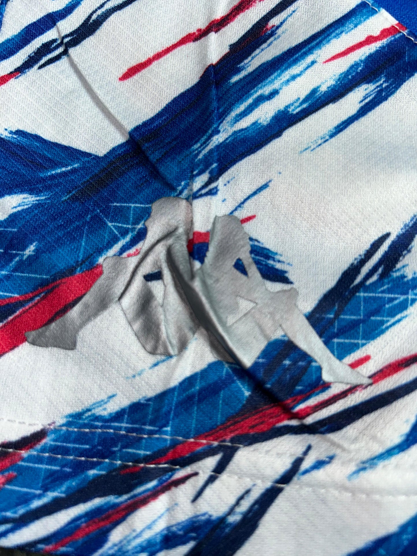 Kappa Beach Shorts - Small