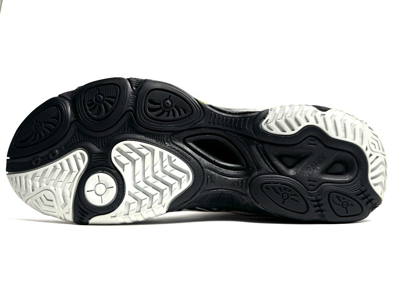 Asic Gel Crossover - EUR 41.5