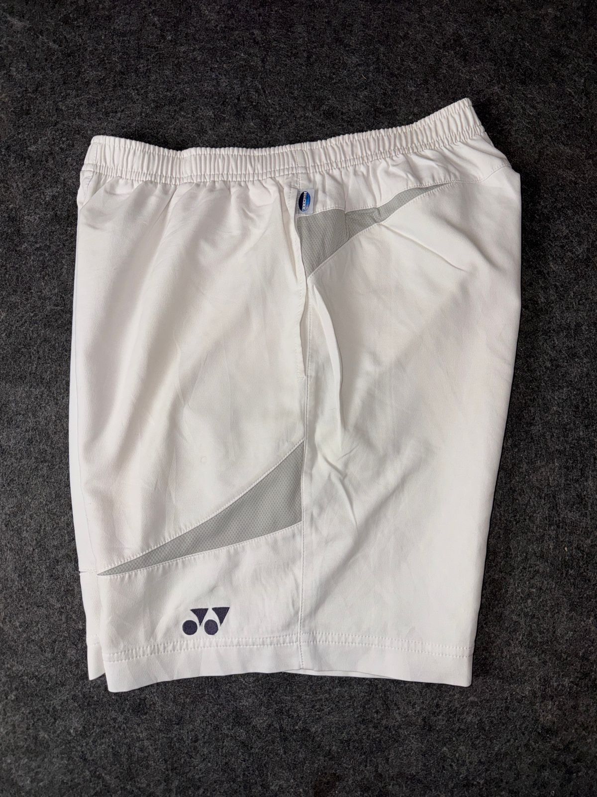 Yonex Shorts - Large