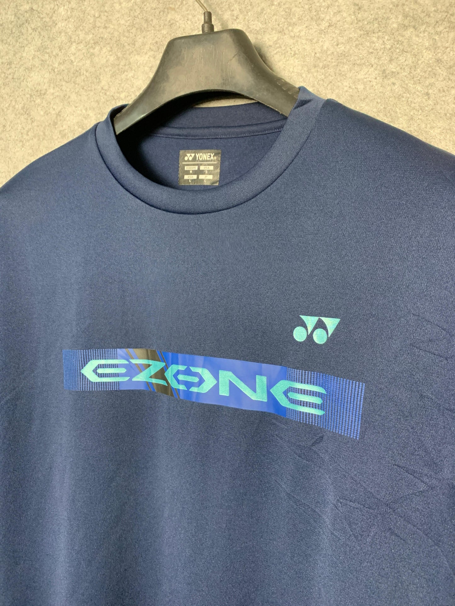 Yonex Round Neck - Large