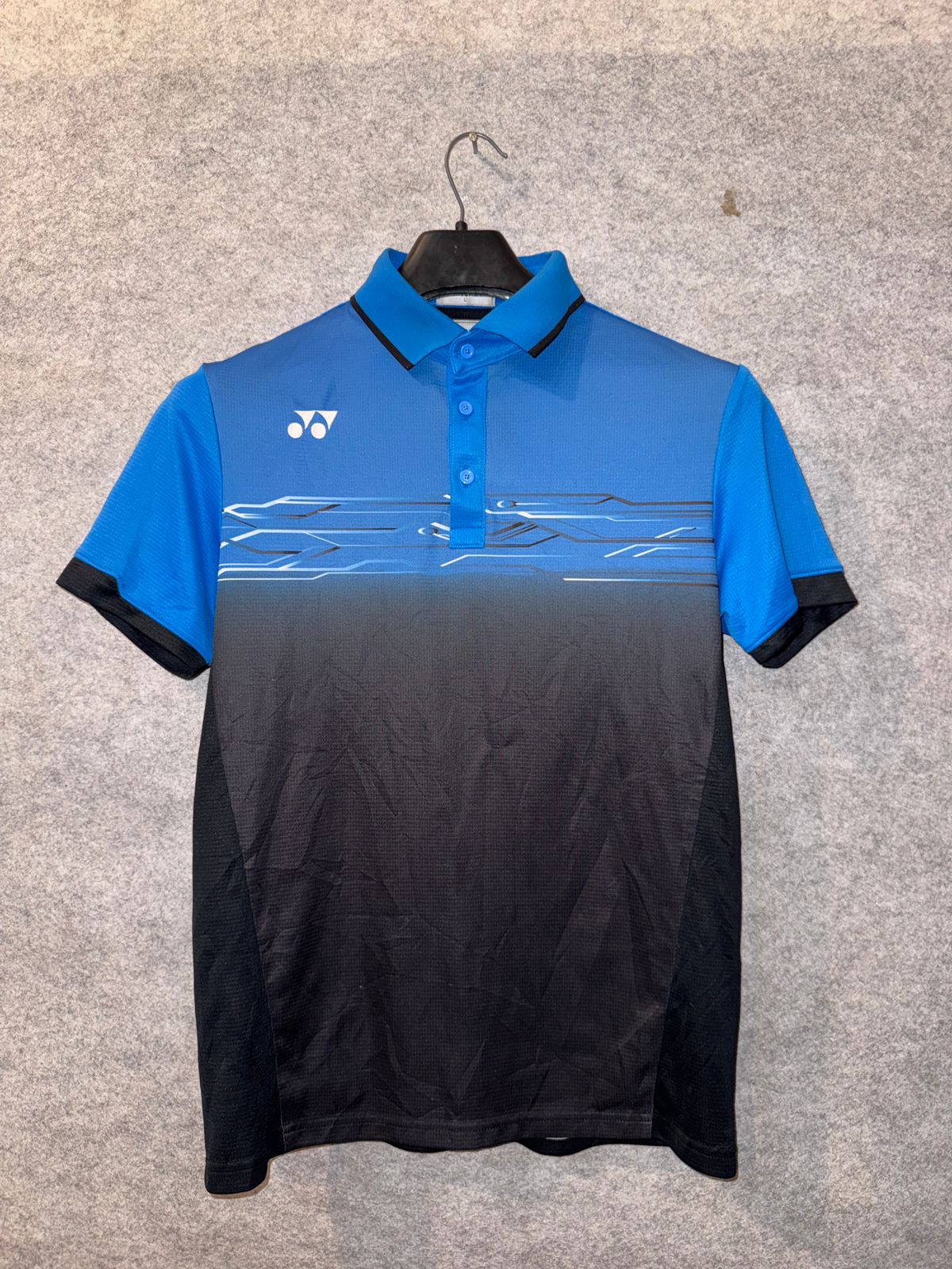 Yonex Polo - Large