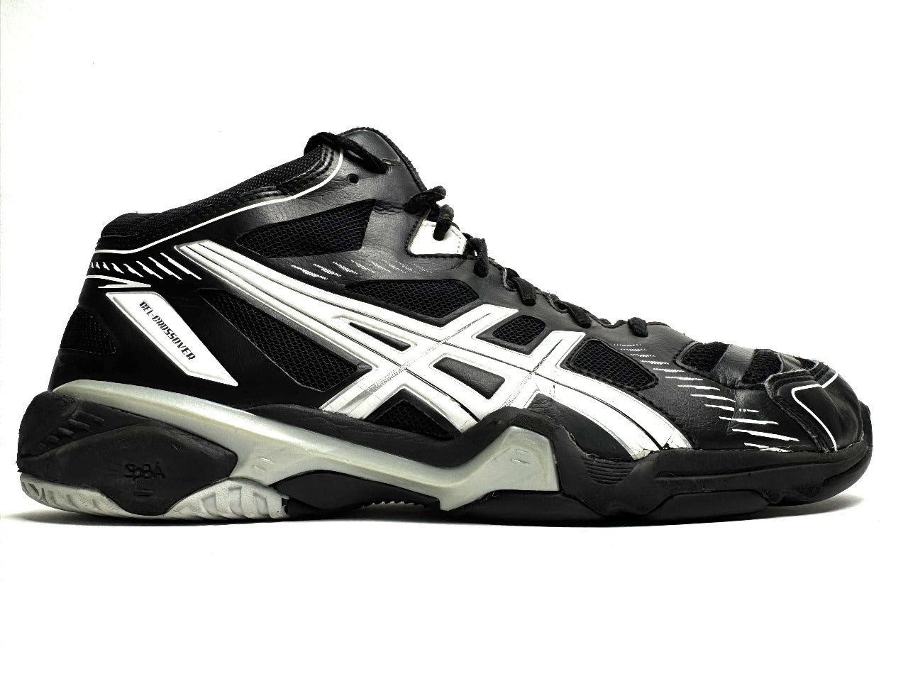 Asic Gel Crossover - EUR 41.5