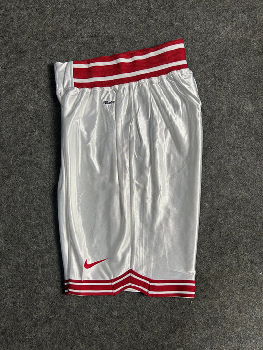 Nike DNA Basketball Shorts - Small