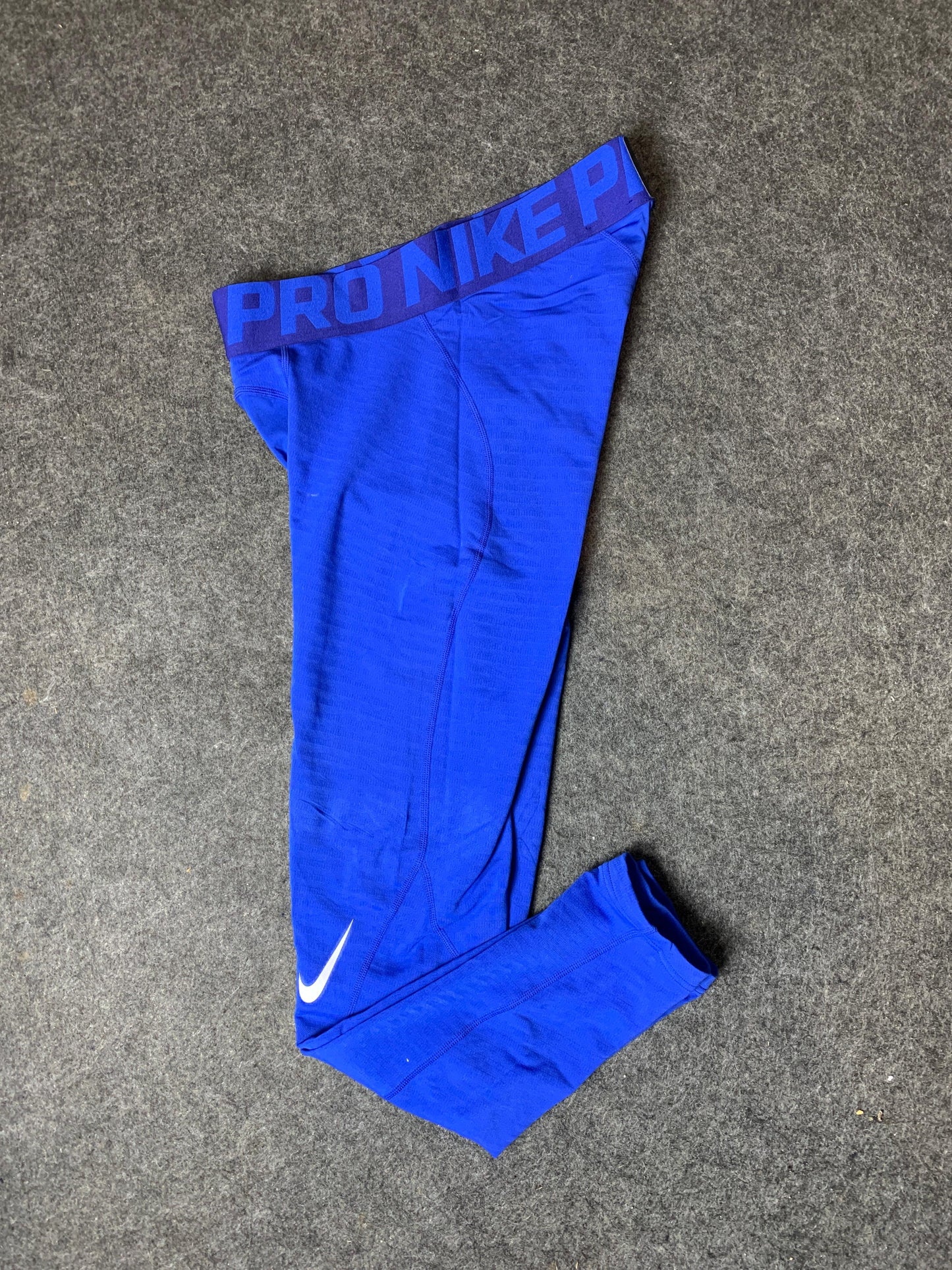 Nike Pro Tight - Large