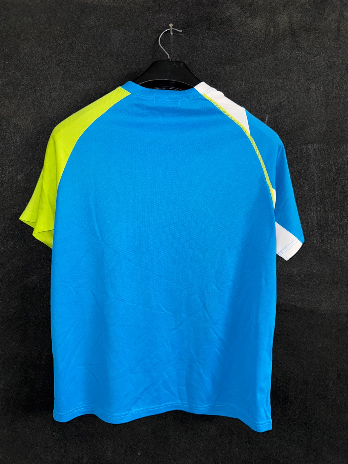 Yonex Round Neck  - Large