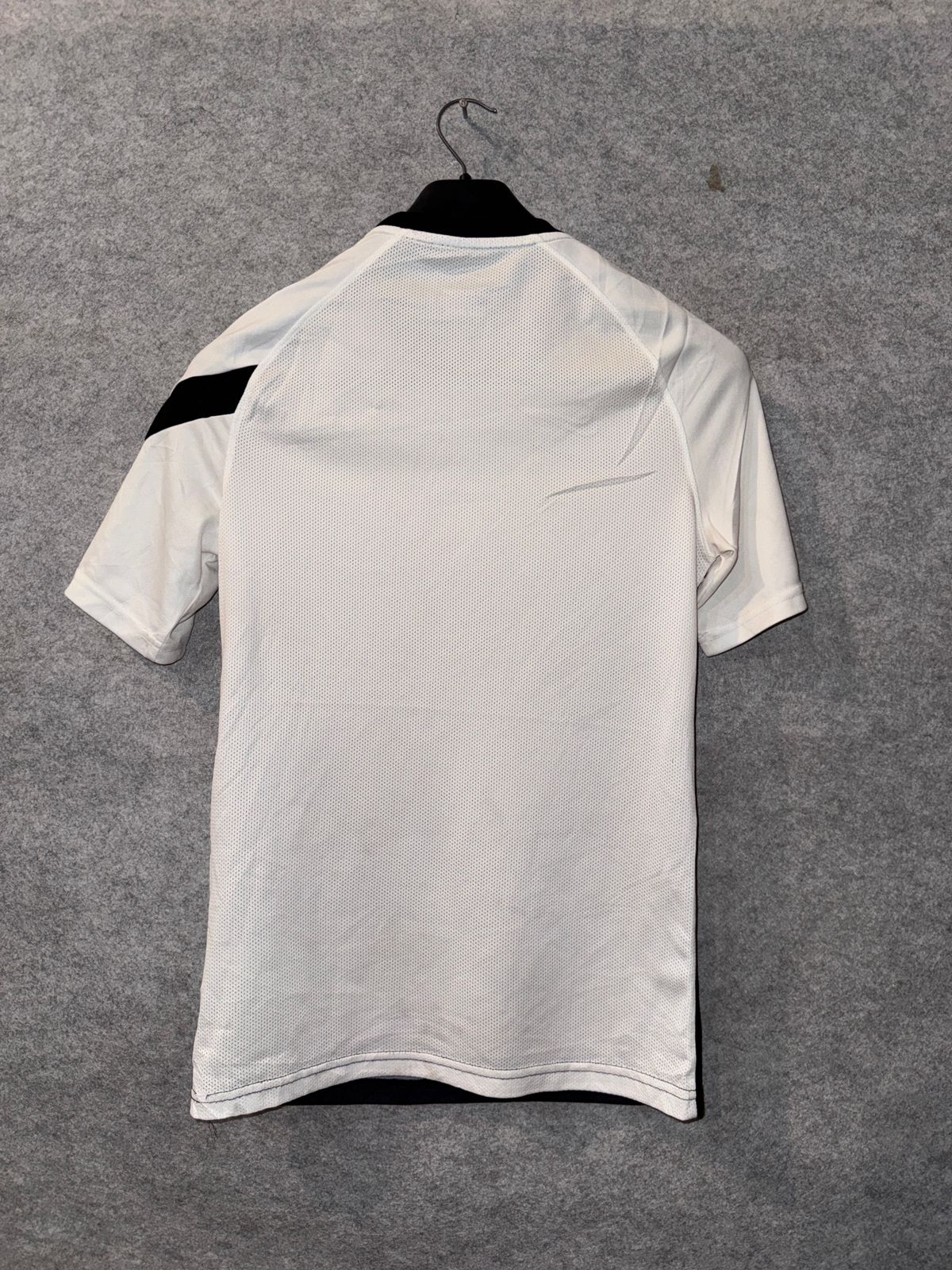 Nike Round Neck - Small