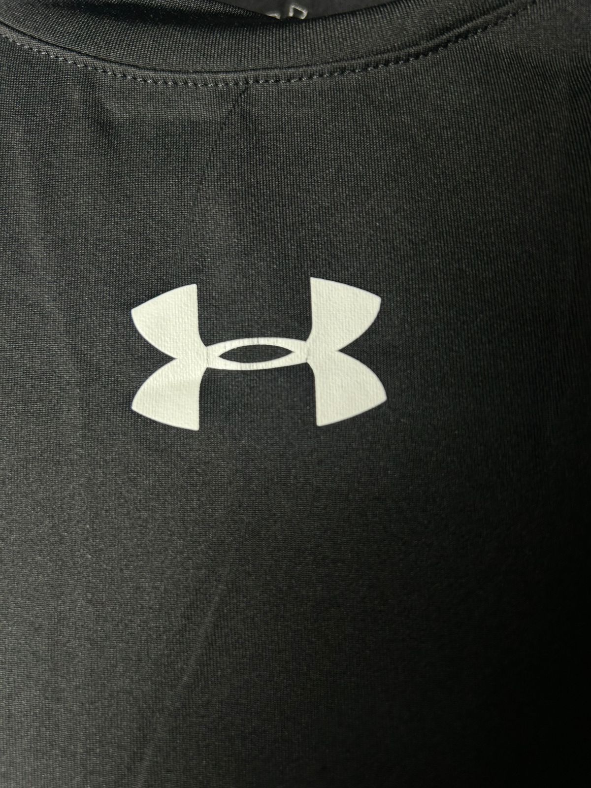 Under Armour Compression - Medium
