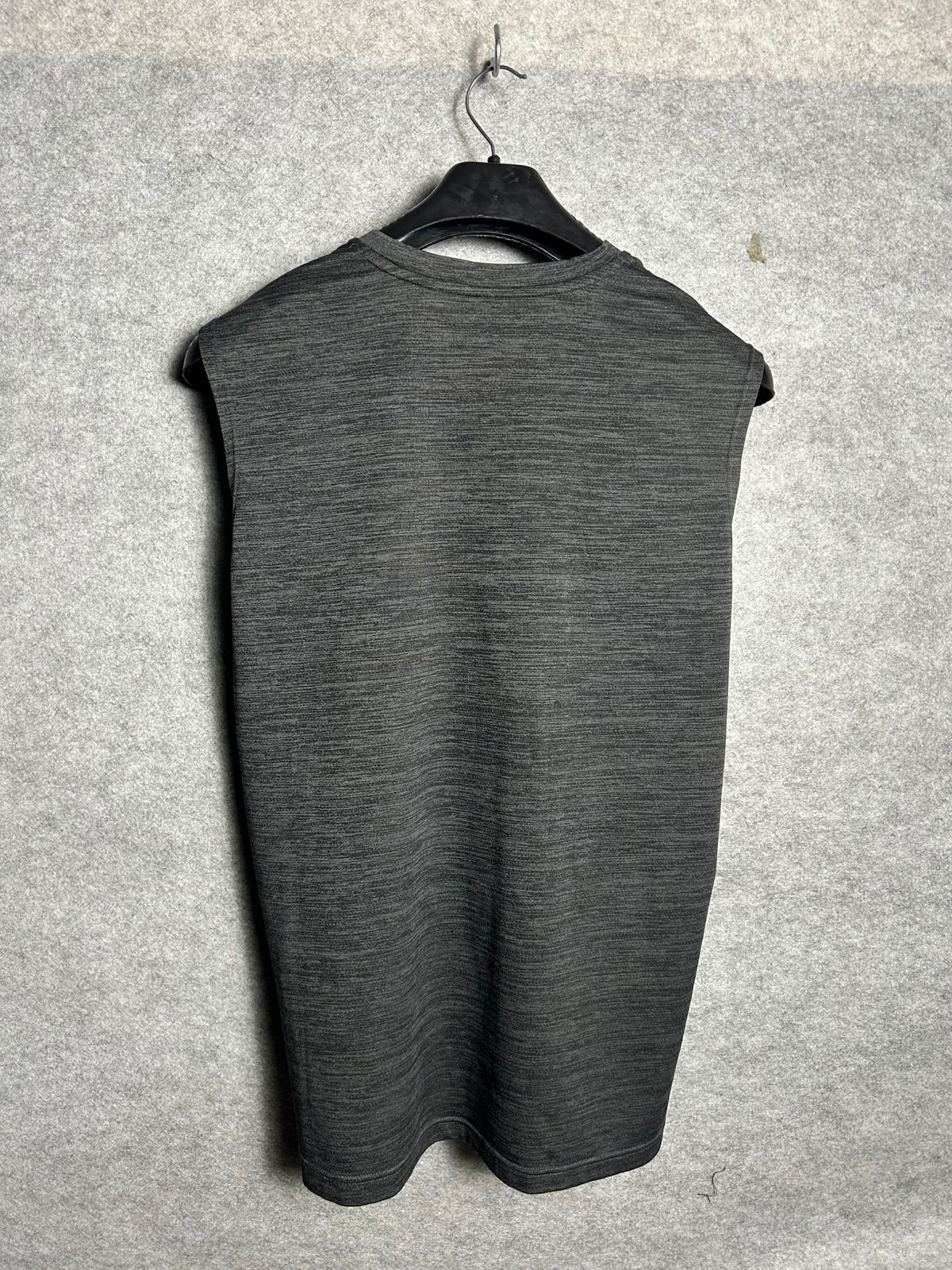Dry Core Tanktop - XL
