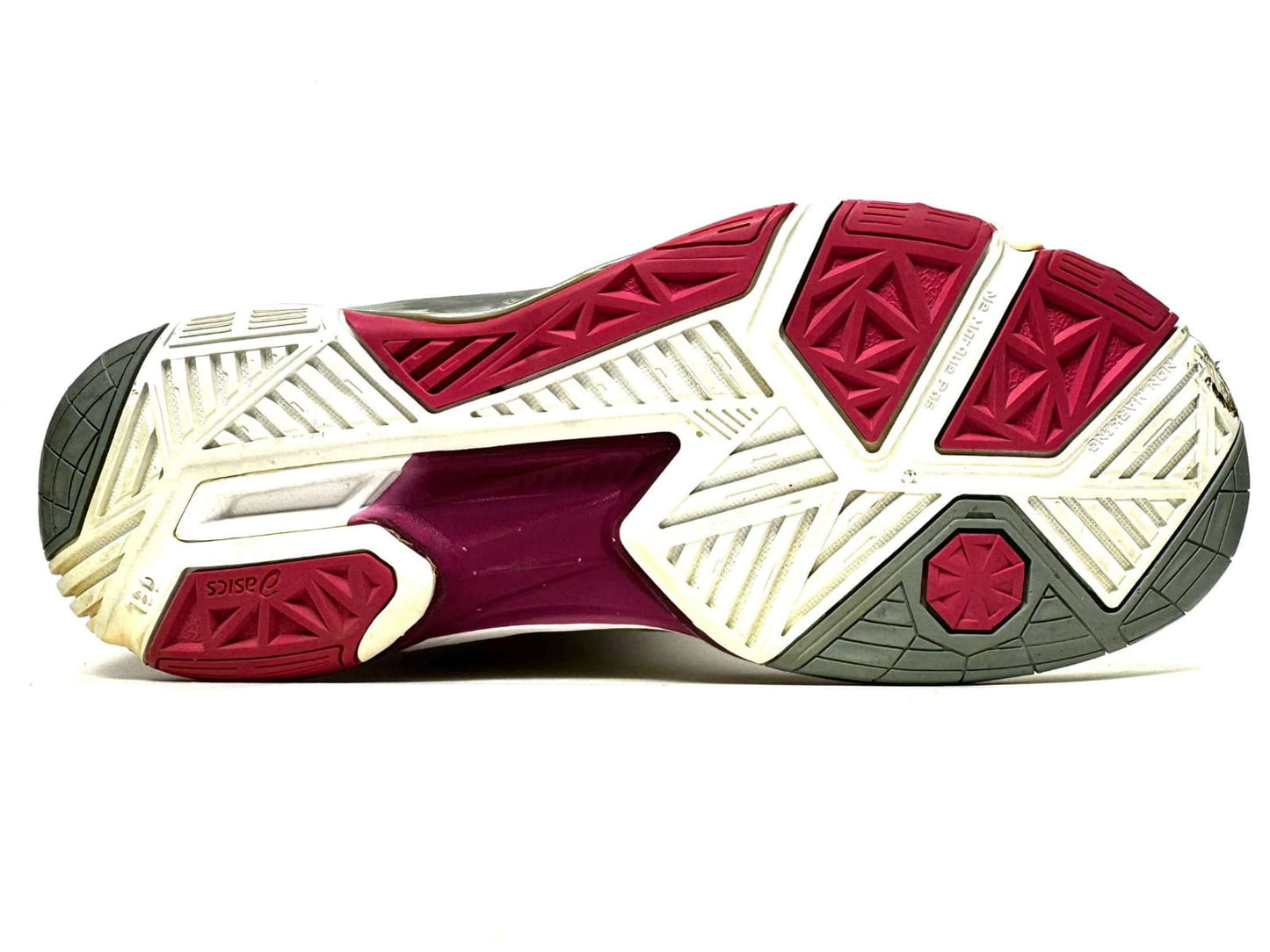 Asics Gel Sensei - EUR 42