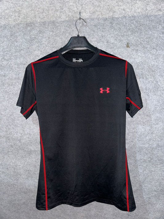 Under Armour Compression X Fitted - XL