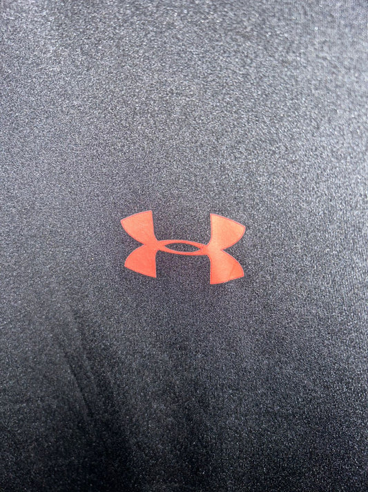 Under Armour Compression X Fitted - XL