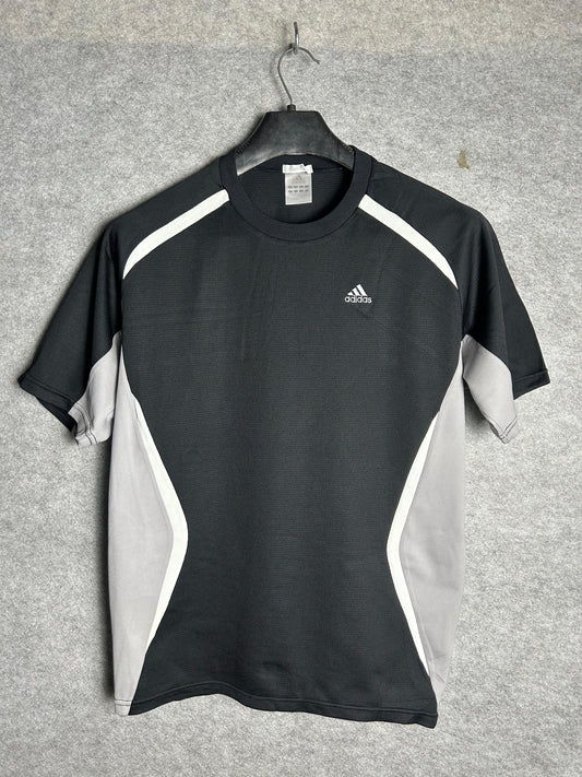 Adidas Clima365  - Medium