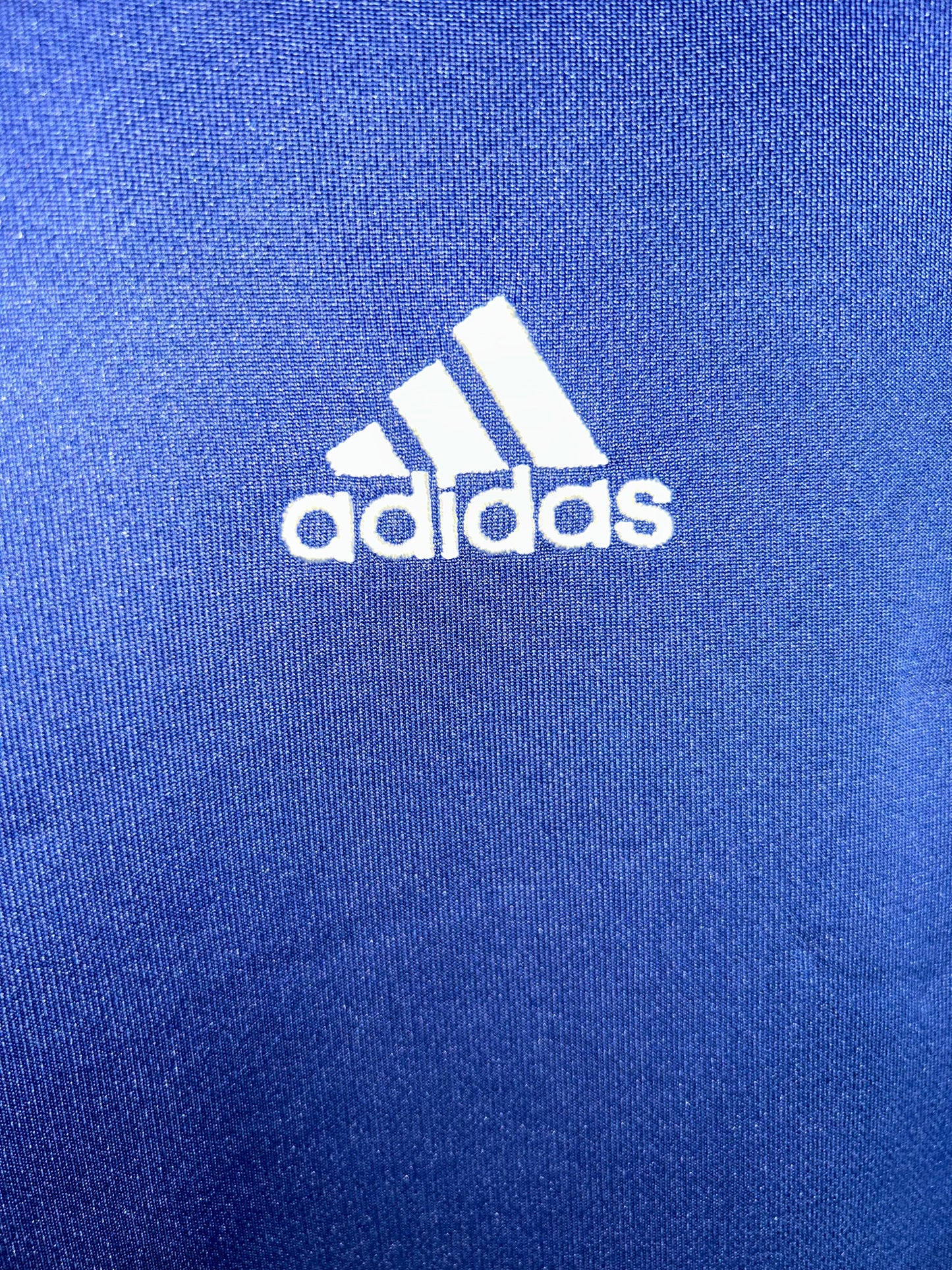 Adidas Aeroready Three Stripes Shoulders - large