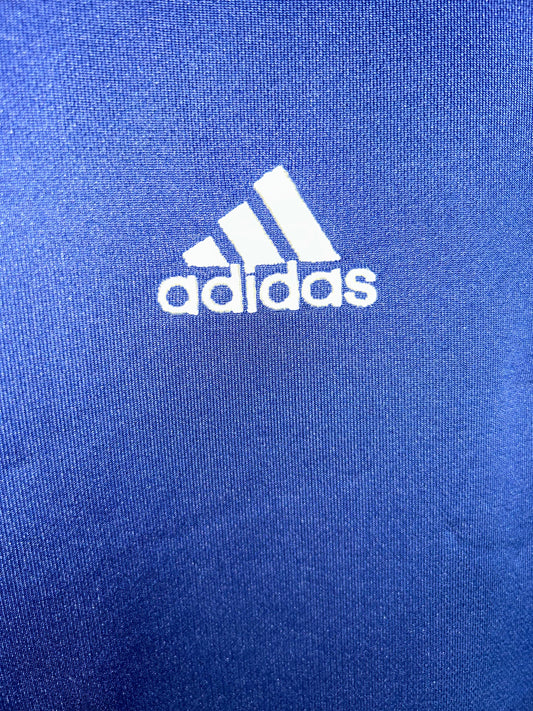 Adidas Aeroready Three Stripes Shoulders - large