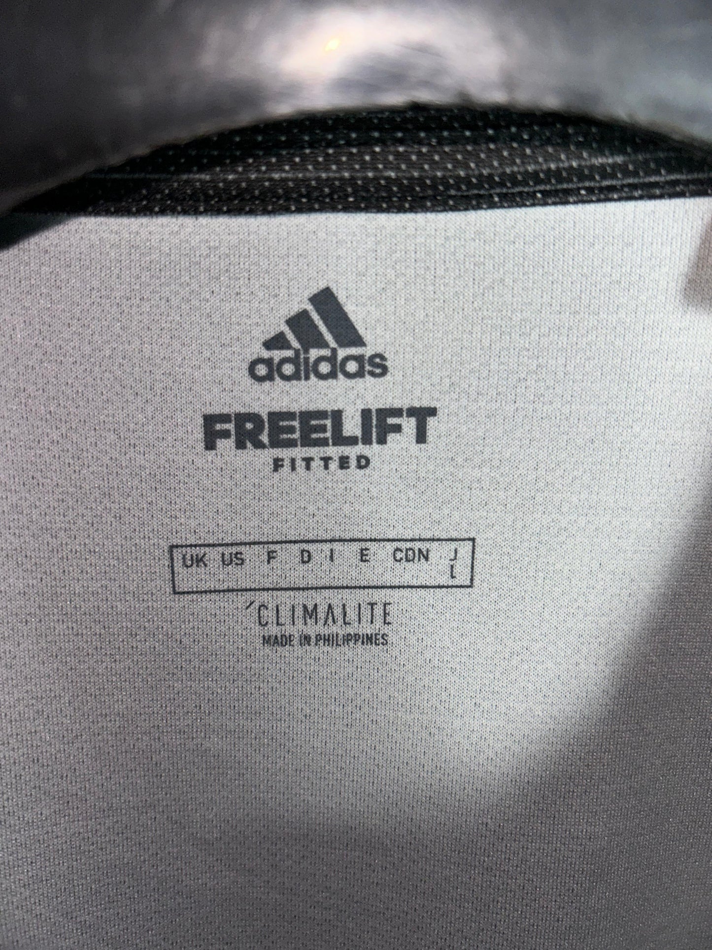Adidas Freelift Fitted - Large