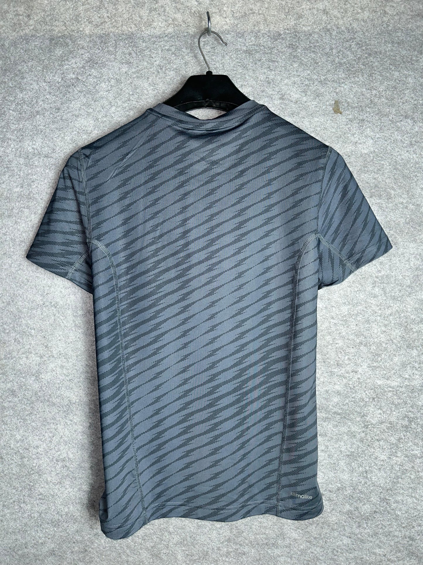 Adidas Techfit - Small