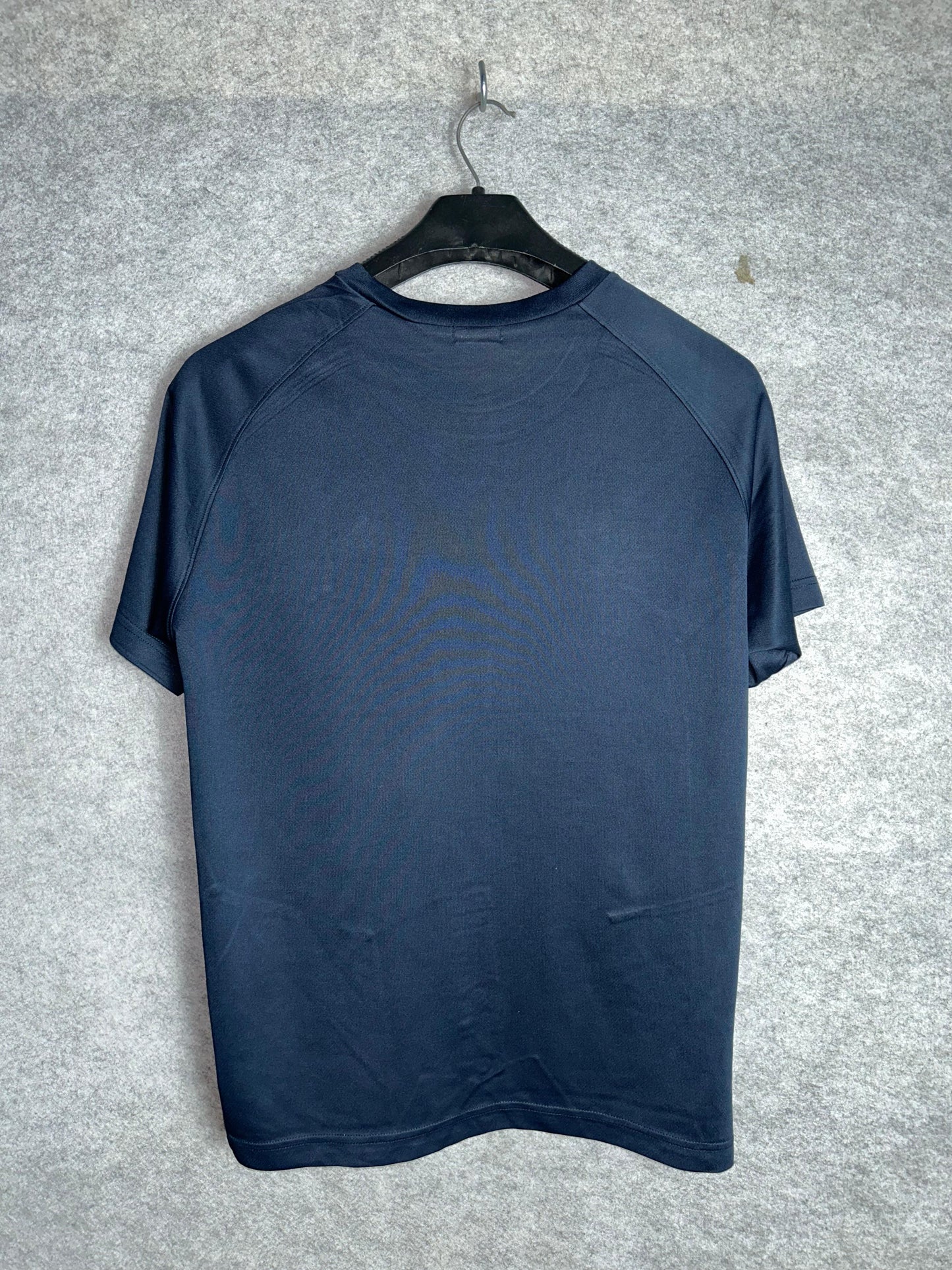 Adidas Clima365 Drop Shoulders - Large