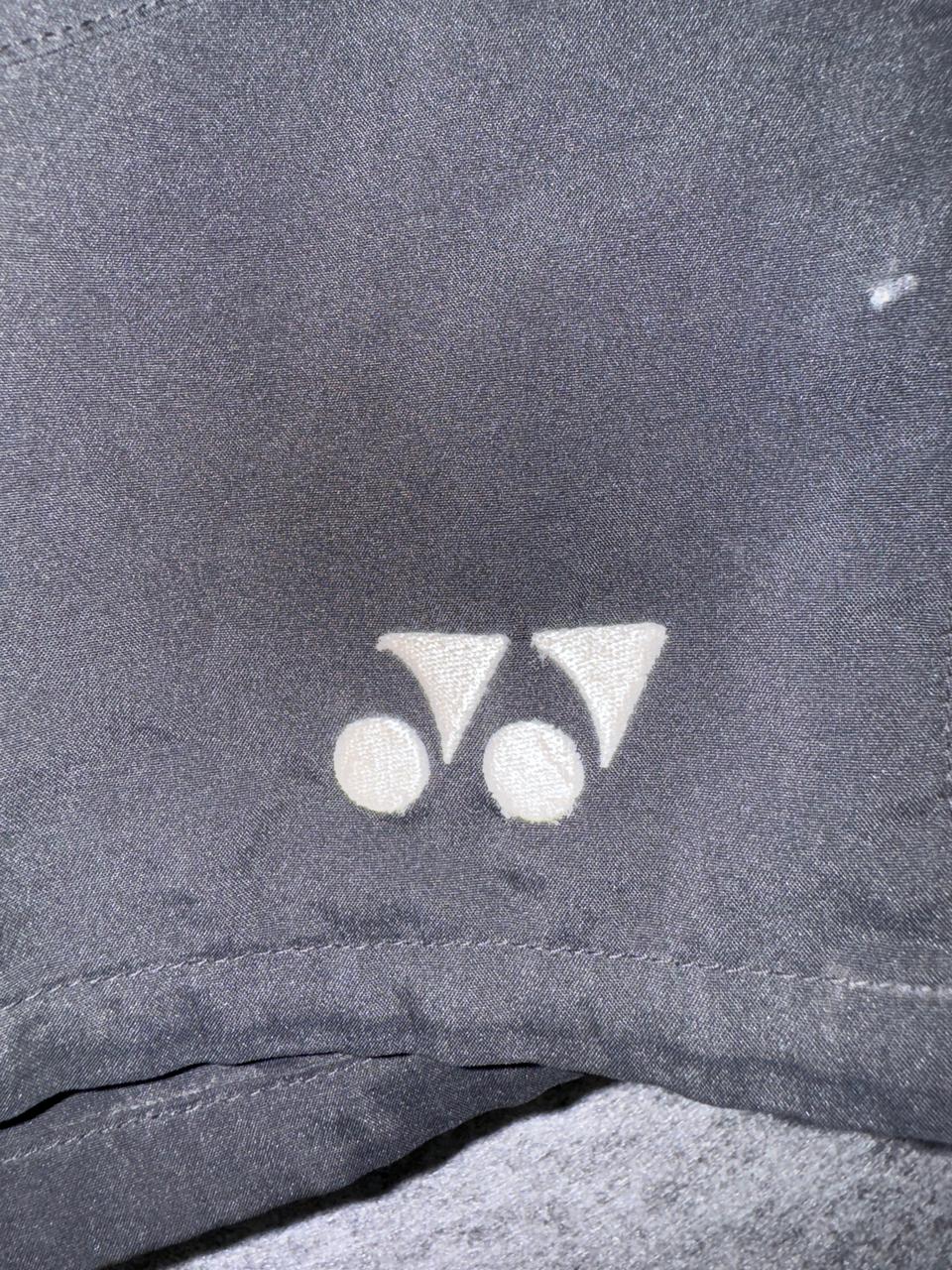 Yonex Shorts - Medium