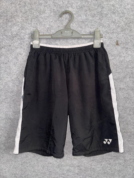 Yonex Shorts - Medium