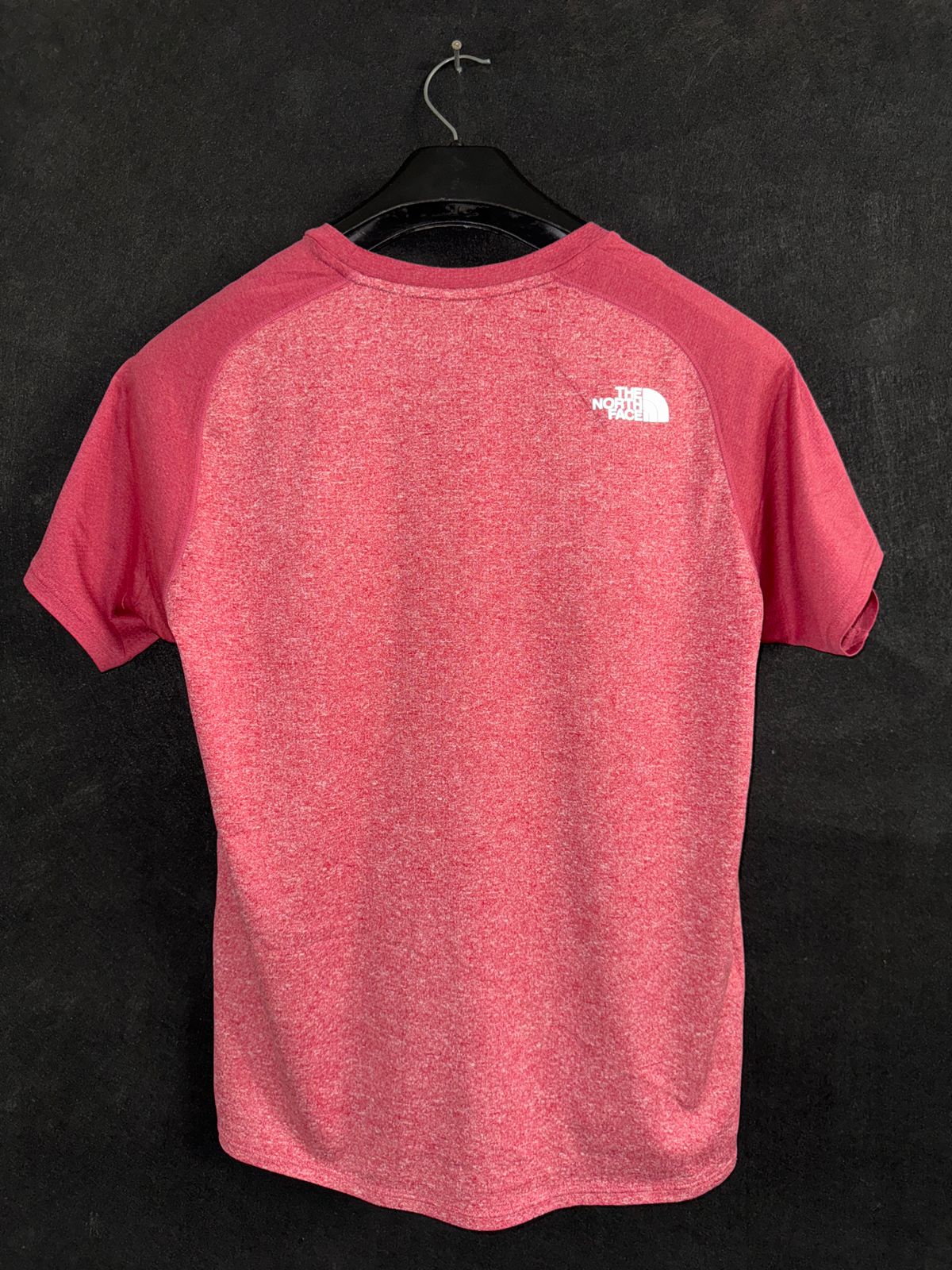 Pre Loved The North Face - Medium