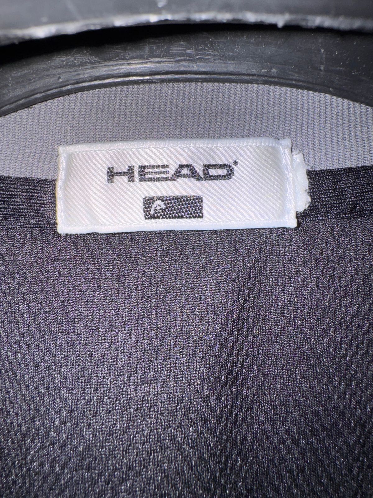 Pre Loved Head Shirts - Large