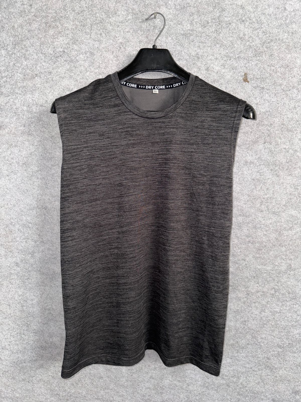 Pre Loved Dry Core Sando - Slim Large