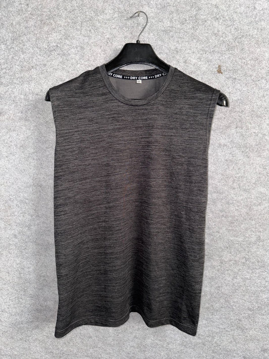 Pre Loved Dry Core Sando - Slim Large