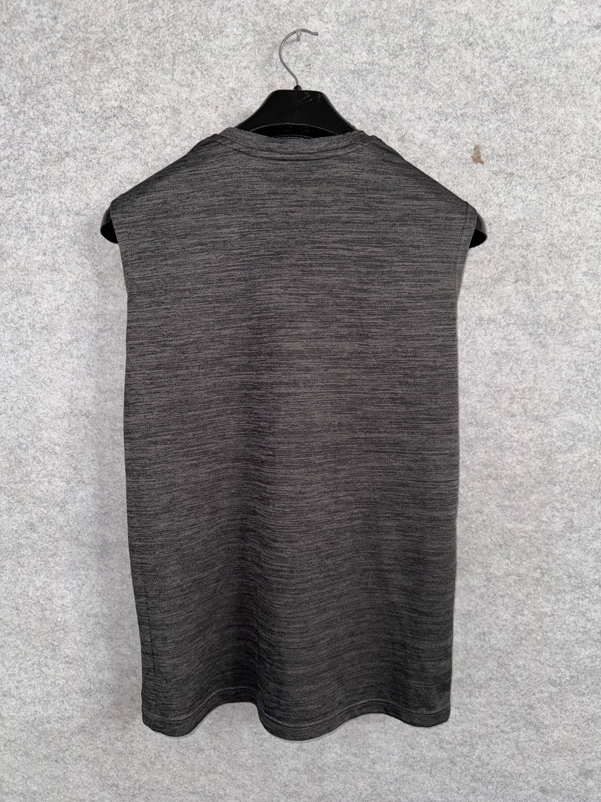 Pre Loved Dry Core Sando - Slim Large