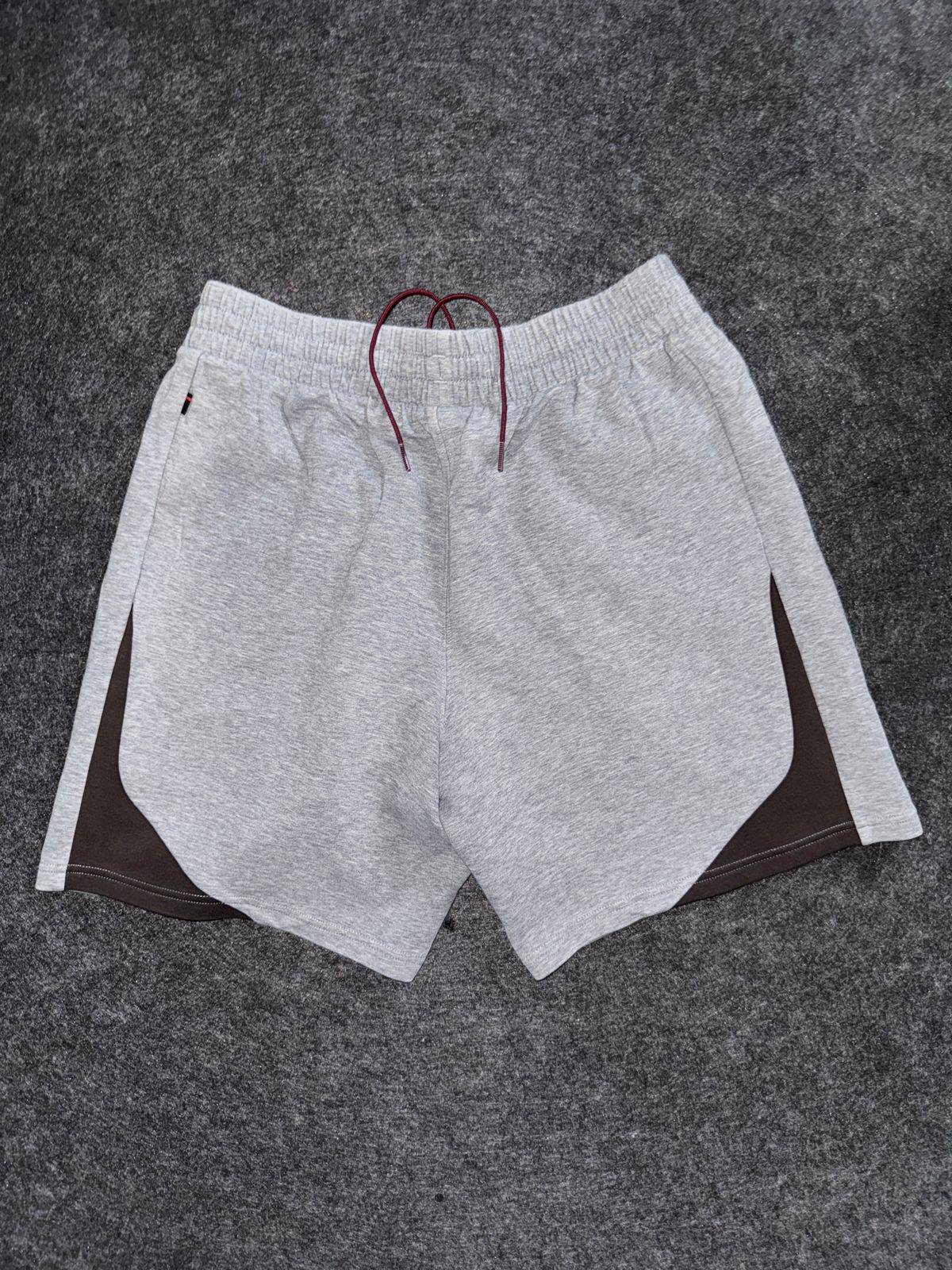 Puma X Ferrari Formula 1 Shorts - Medium