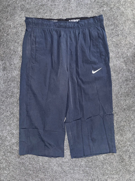 Nike Three Quarter Trouser - Large