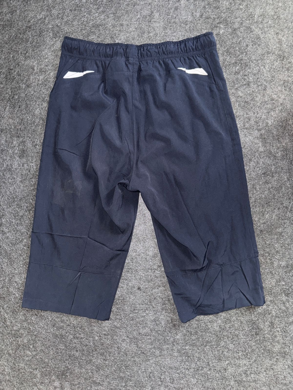 Nike Three Quarter Trouser - Large
