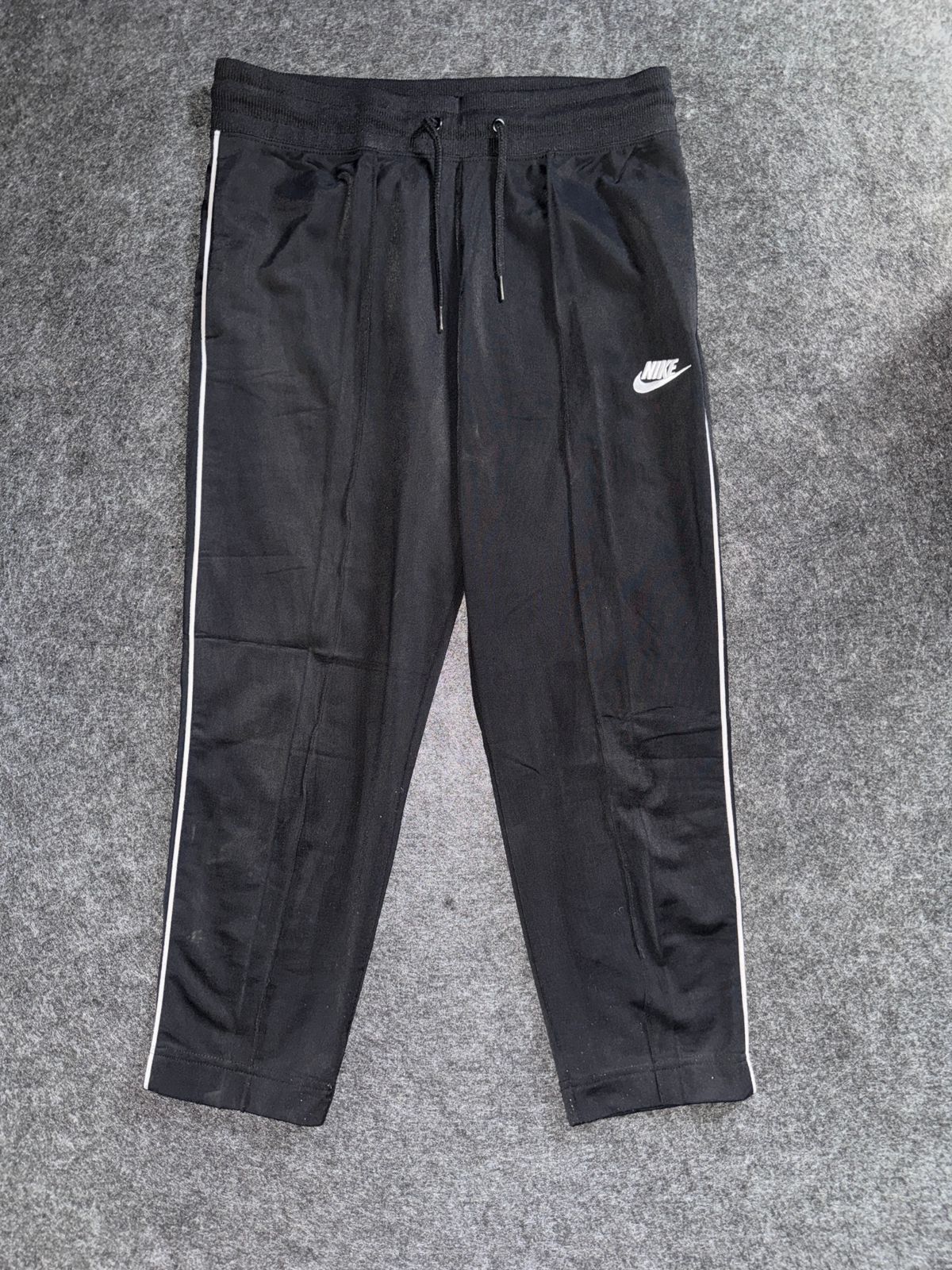 Nike Trouser - Medium
