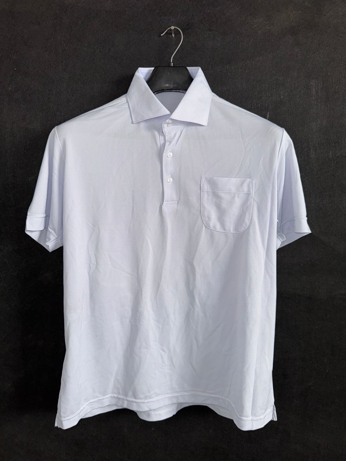 OARAGE Polo - Large