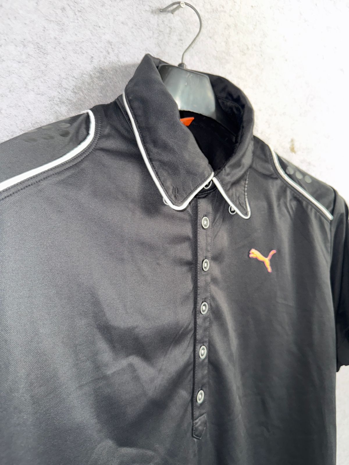 Puma Polo - Large