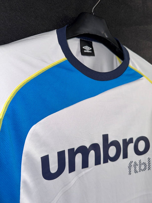 Umbro Shirt - Medium