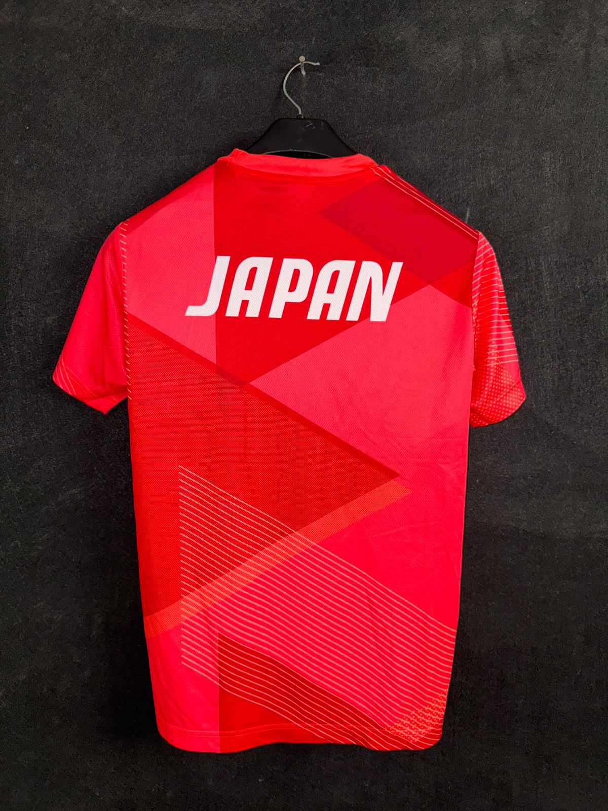 Asics Olympic - Medium