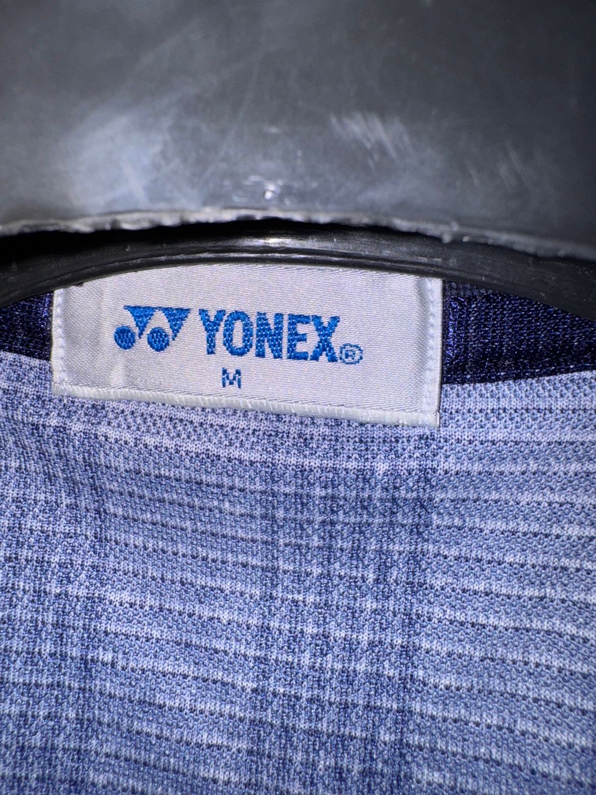 Yonex Polo - Medium