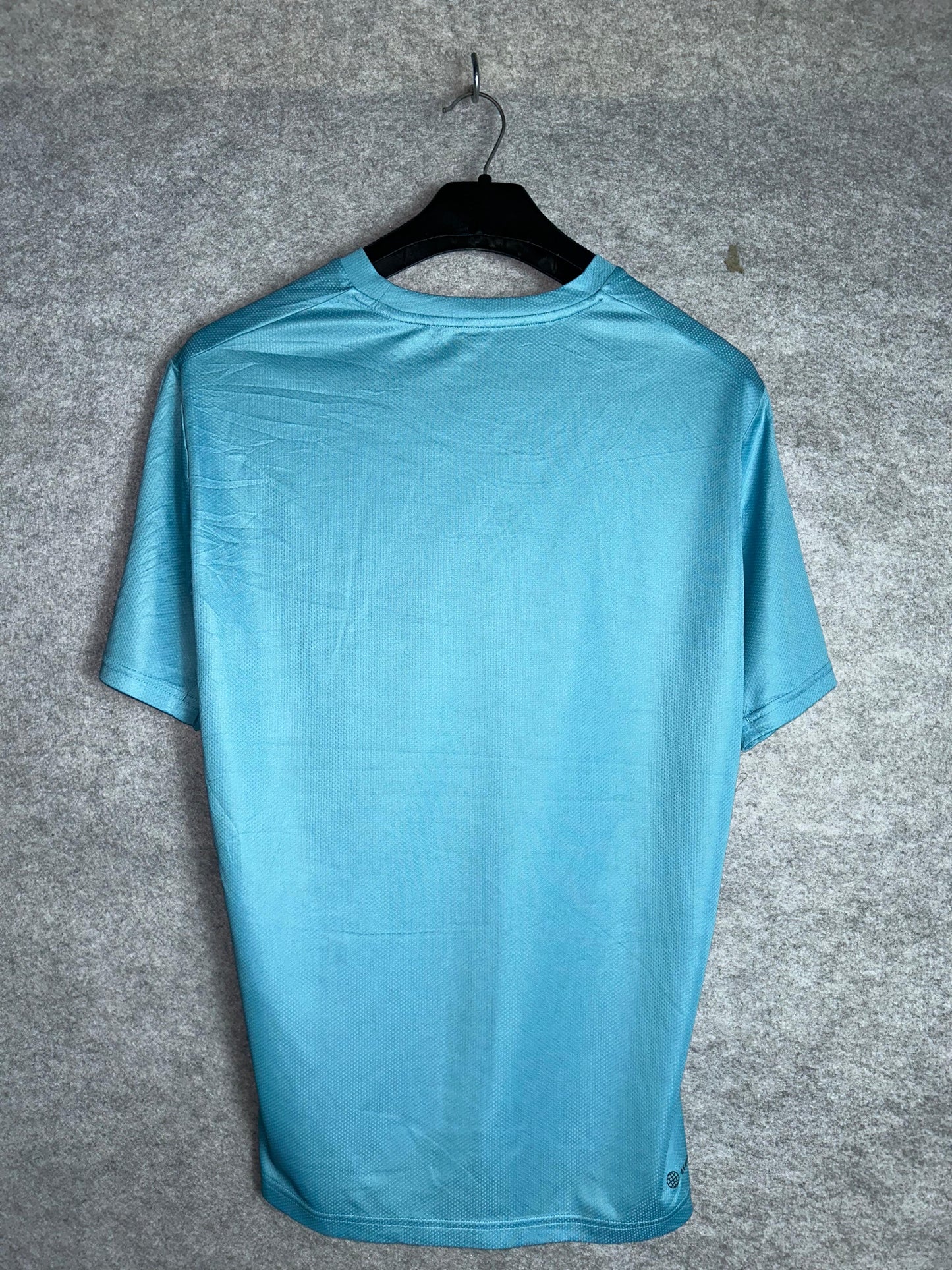 Adidas Climalite - XXL