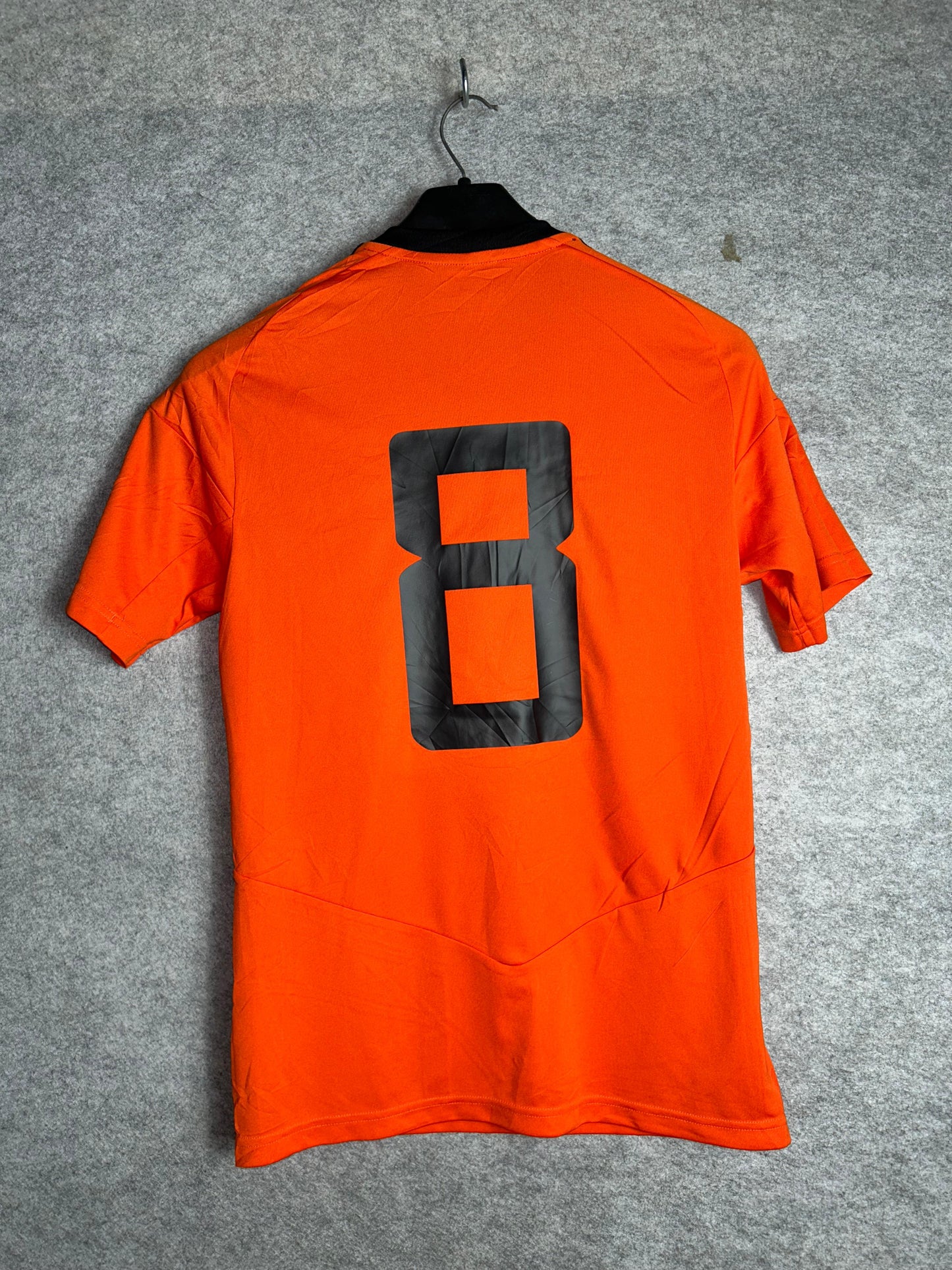 Adidas Aeroready Round neck - Medium