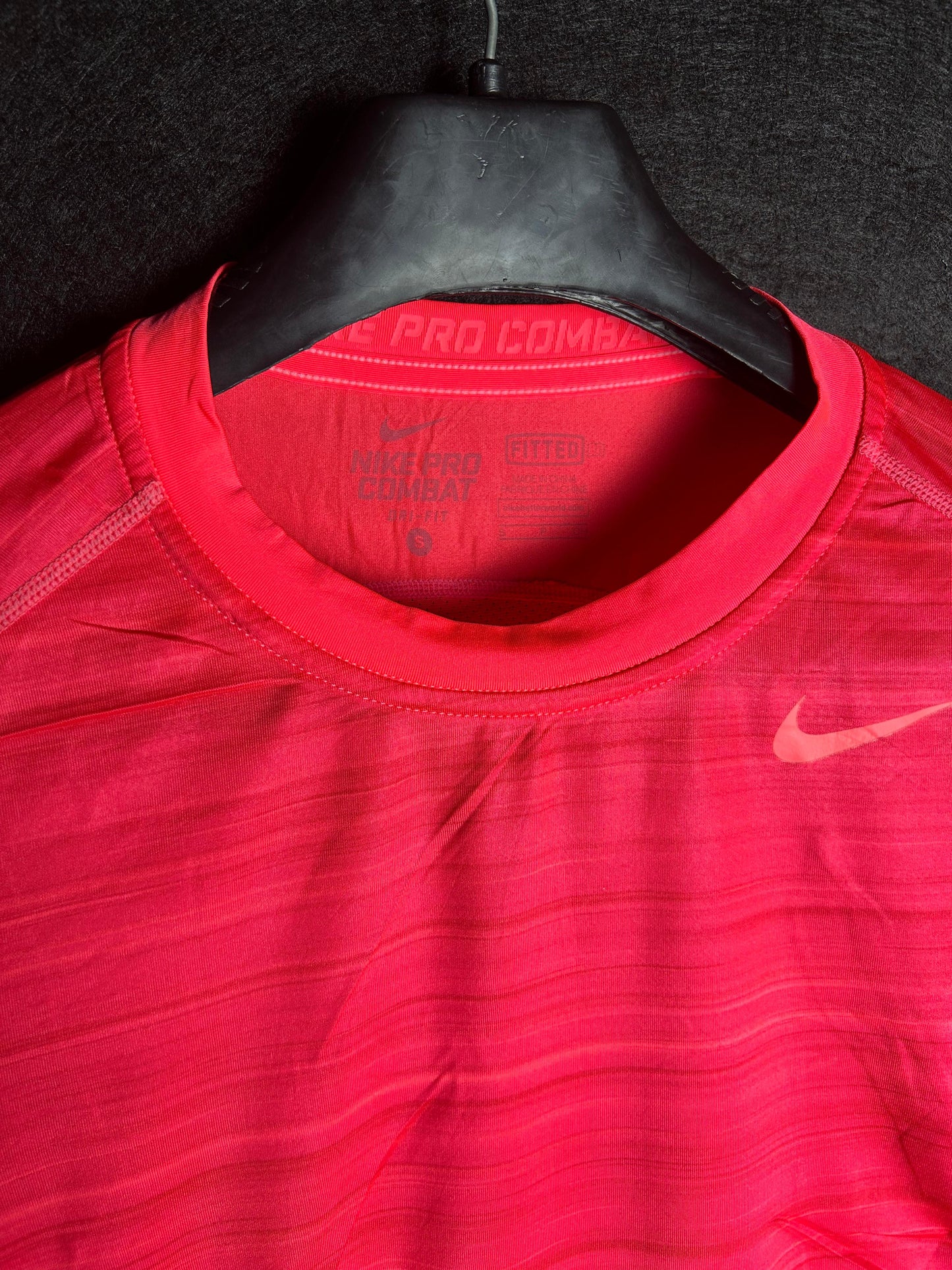 Nike Pro Cobat - Small